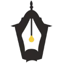 Notesnook Sync Server logo