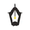 notesnook logo