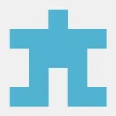 notifkit logo