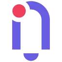 Notifo logo