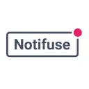 notifuse logo