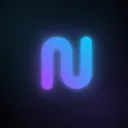 Nova Server logo