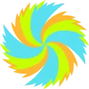 NovoSGA logo