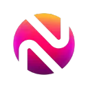 Novu logo
