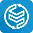 nsupdate.info logo