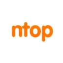 ntopng logo