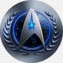 Nutify logo