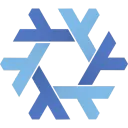 nxv logo