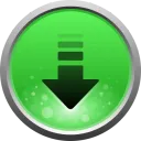NZBGet logo