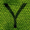 nzbhydra2 logo
