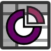 o-spreadsheet logo