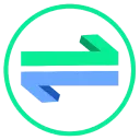 OAuth2 Proxy logo