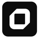 Obscura logo