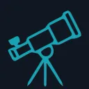 Observal logo
