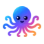 oc8 logo