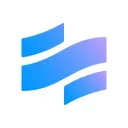 oceanbase logo