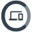 OCO Server logo