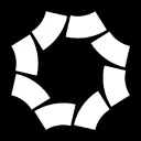 octelium logo