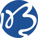 octo-server logo