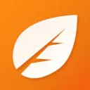 october logo