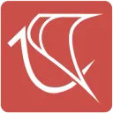 OctoBot logo