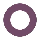 Odoo17 logo