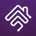 Official Homebridge Raspberry Pi Image logo