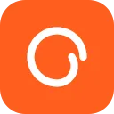 Ogcode logo