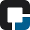 Oh My CPA logo