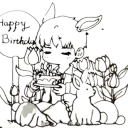 ohmycaptcha logo