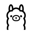 Ollama GUI logo