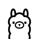 Ollama logo
