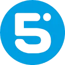 omadia logo