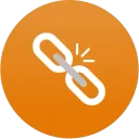 Ombi logo