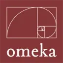 Omeka S logo