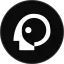 Omnara logo