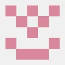 Graphiti logo