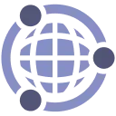 OmniDB logo