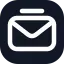 OmniMail logo