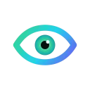 OmniSight logo