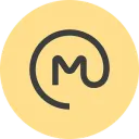 Omnivore logo