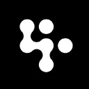 ONCE Campfire Rust logo