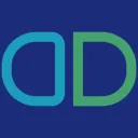 oncodash logo