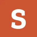 One Time Secret logo