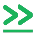 onecli logo