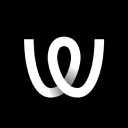 onequery logo
