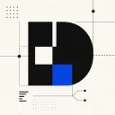 OneSearch logo
