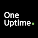 oneuptime logo
