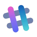 ongrid logo