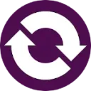 OnionShare logo